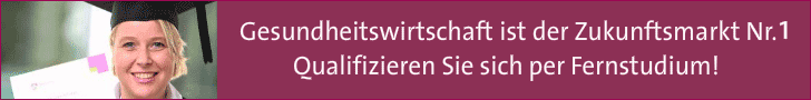Apollon Hochschule f�r Gesundheit