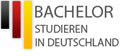 Bachelor und Master Studium