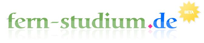 Fernstudium